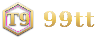 99tt logo