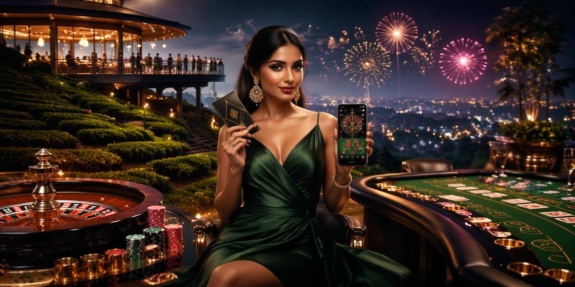 99tt 99tt লাইভ ক্যাসিনো স্লট