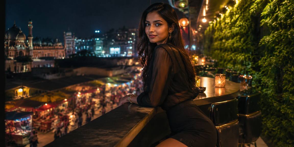99tt রিঅ্যাকটুনজ ২ স্লট